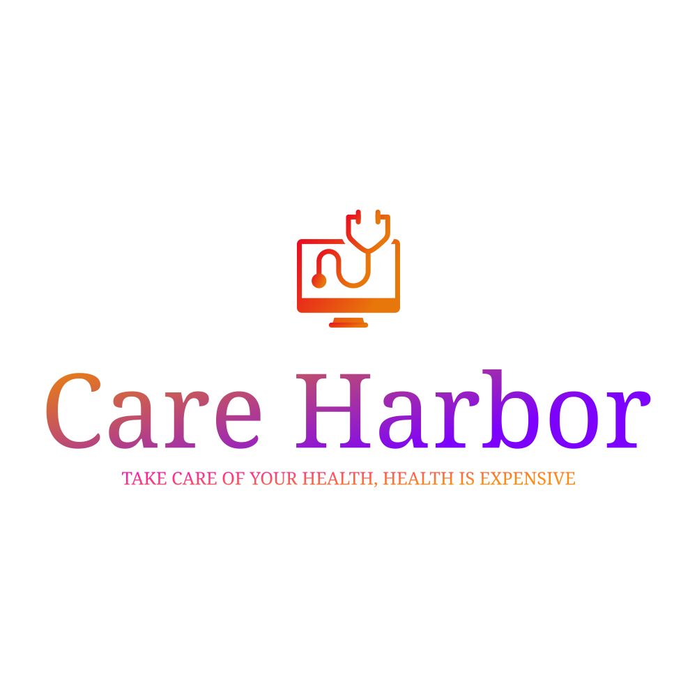 Care Harbor